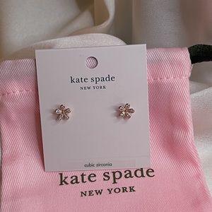 Kate Spade Earrings